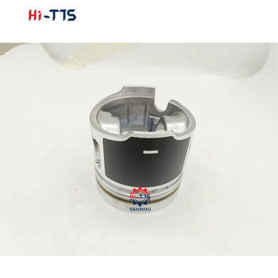 F40100 Piston pour moteur C6.4 320D Pièces détachées