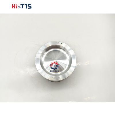 F40100 Piston pour moteur C6.4 320D Pièces détachées
