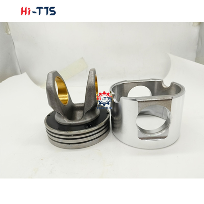1807352 1326663 Piston pour moteur 3406E C15 Pièces détachées