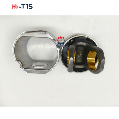 1807352 1326663 Piston pour moteur 3406E C15 Pièces détachées