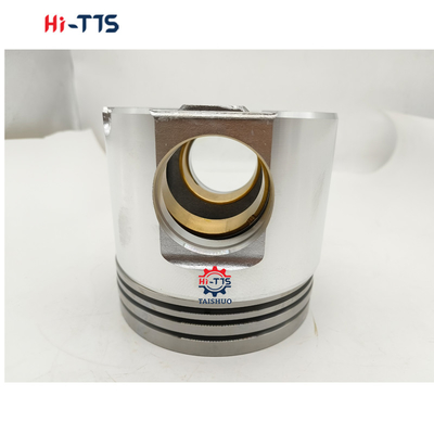 1807352 1326663 Piston pour moteur 3406E C15 Pièces détachées