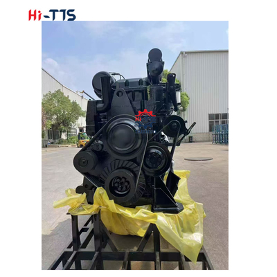 QSK23 Moteur complet Assy Pièces de moteur diesel