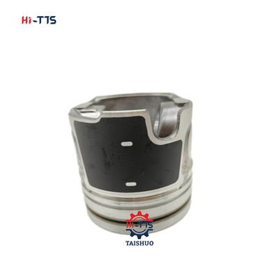 Pour les moteurs de pelle, le kit de piston C9.3 Piston Whit Pin 3961539 396-1539-02