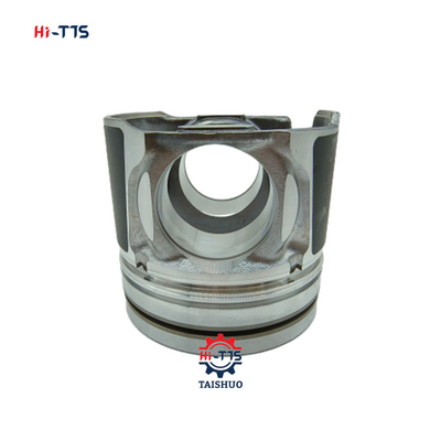 Pour les moteurs de pelle, le kit de piston C9.3 Piston Whit Pin 3961539 396-1539-02