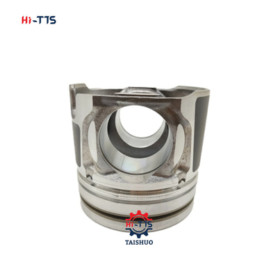Pour les moteurs de pelle, le kit de piston C9.3 Piston Whit Pin 3961539 396-1539-02