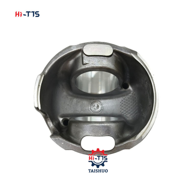 Pour les moteurs de pelle, le kit de piston C9.3 Piston Whit Pin 3961539 396-1539-02