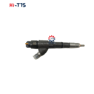 Injecteur diesel de haute qualité 0445120067 20798683 Pour moteur EC210 EC210B