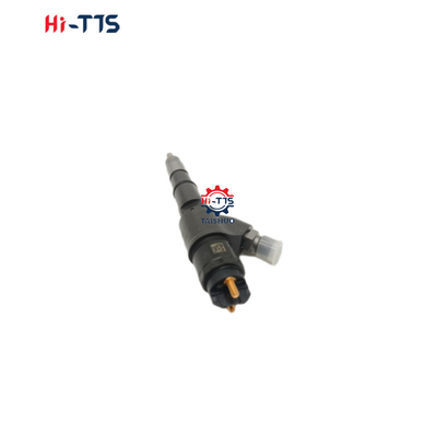 Injecteur diesel de haute qualité 0445120067 20798683 Pour moteur EC210 EC210B