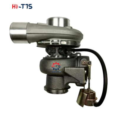 Turbocompresseur 177-0440 Pour moteur C7 E322C E324D