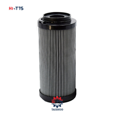 Filtres pour moteurs diesel Élément de filtre R143G25C R143G25B
