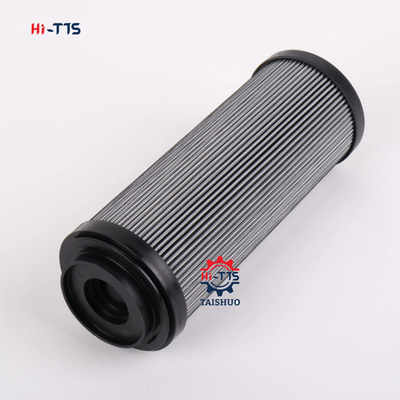 Filtres pour moteurs diesel Élément de filtre R143G25C R143G25B
