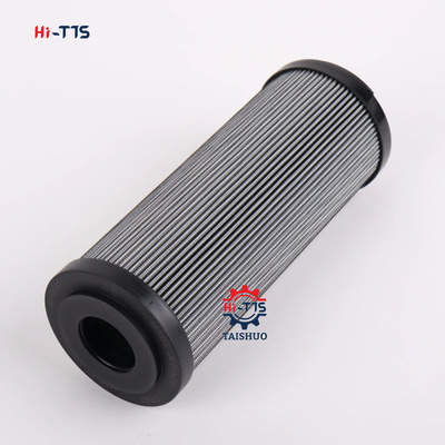 Filtres pour moteurs diesel Élément de filtre R143G25C R143G25B