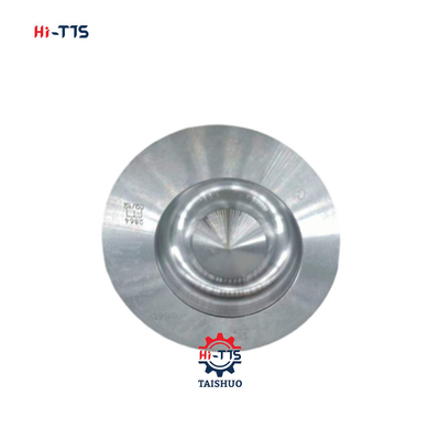 Le moteur de l'excavateur est à piston C56D 1610102 D6E F6M2012-C56D 101mm