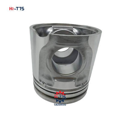 Piston de moteur 33111-011 Piston avec anneau à broche 107,9 mm