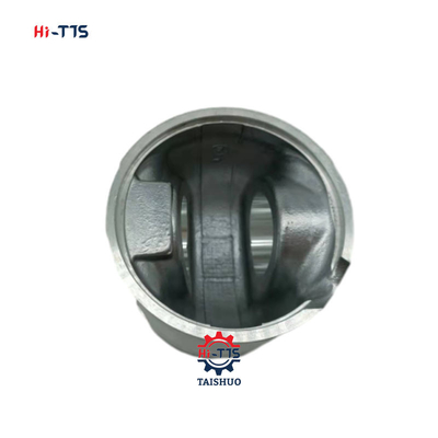 Piston de moteur 33111-011 Piston avec anneau à broche 107,9 mm