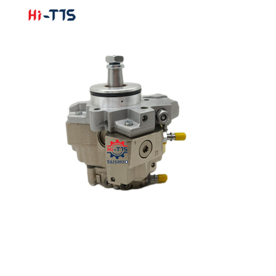 5264248 Pompes à injection pour PC200-8 6D107 QSB6.7 QSB6.7 Pièces pour les excavatrices