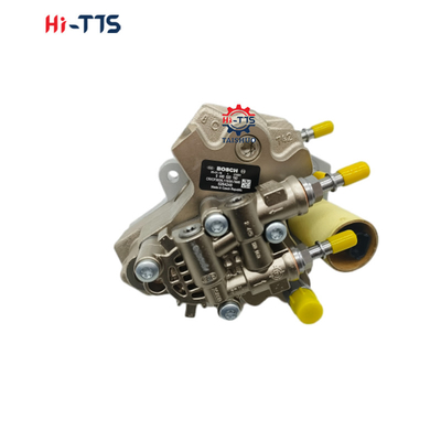 5264248 Pompes à injection pour PC200-8 6D107 QSB6.7 QSB6.7 Pièces pour les excavatrices