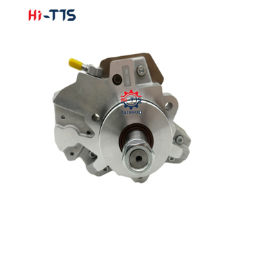 5264248 Pompes à injection pour PC200-8 6D107 QSB6.7 QSB6.7 Pièces pour les excavatrices