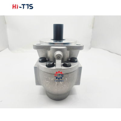 P20300C P20350C P20400A P20350A P20400C Pompes hydrauliques pour pièces de pièces de pellets