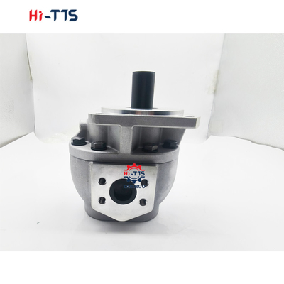 P20300C P20350C P20400A P20350A P20400C Pompes hydrauliques pour pièces de pièces de pellets
