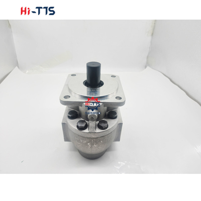 P20300C P20350C P20400A P20350A P20400C Pompes hydrauliques pour pièces de pièces de pellets
