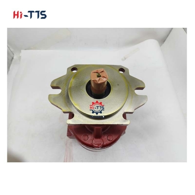 92G7110100 Pompes hydrauliques pour pièces d'excavatrices