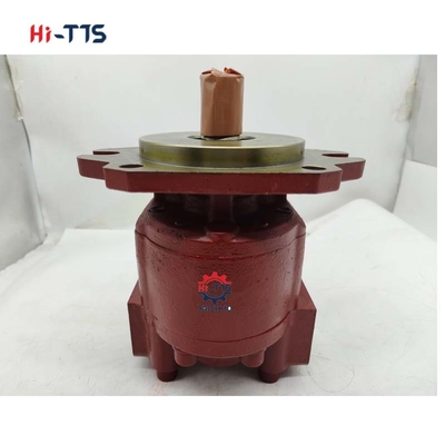 92G7110100 Pompes hydrauliques pour pièces d'excavatrices