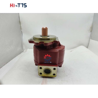 92G7110100 Pompes hydrauliques pour pièces d'excavatrices