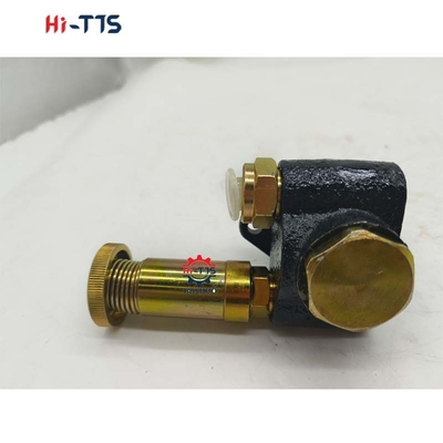 105220-649A 400908-00004 105220-6280 105220-6290 Pompe à carburant pour DX225 DH220-5 DH220 Pièces de machines de construction
