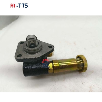 105220-649A 400908-00004 105220-6280 105220-6290 Pompe à carburant pour DX225 DH220-5 DH220 Pièces de machines de construction
