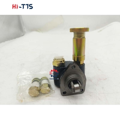 105220-649A 400908-00004 105220-6280 105220-6290 Pompe à carburant pour DX225 DH220-5 DH220 Pièces de machines de construction