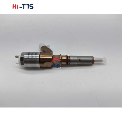 326-4700 Injecteur de carburant pour C6.4 E320D