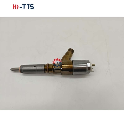 326-4700 Injecteur de carburant pour C6.4 E320D