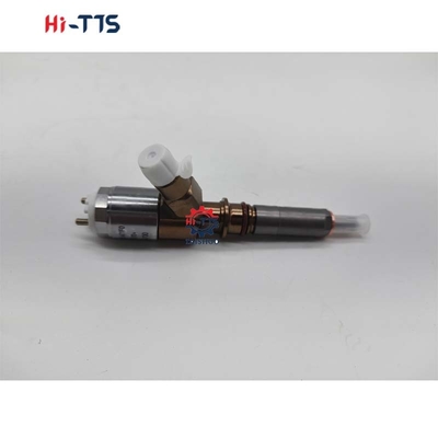 326-4700 Injecteur de carburant pour C6.4 E320D