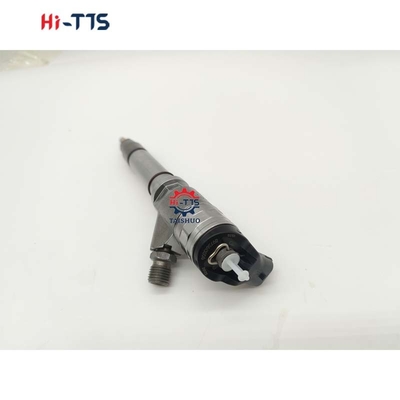 Injecteur diesel 0445120042 0445120066 0445120114 0445120101 pour voiture à moteur