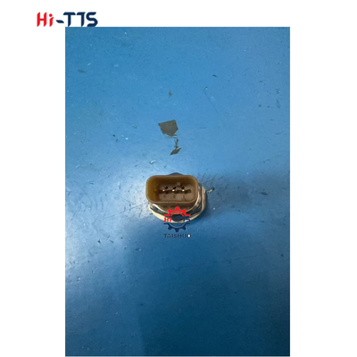 Commutateur de capteur 248-2169 2482169 5PP4-3 pour C7 C9 C12 C13 C15 Capteur de moteur diesel à carburant