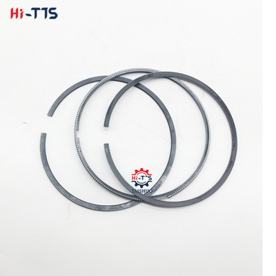 Pour les moteurs à combustion interne, le moteur à combustion interne doit être équipé d'un moteur à combustion interne à combustion interne.