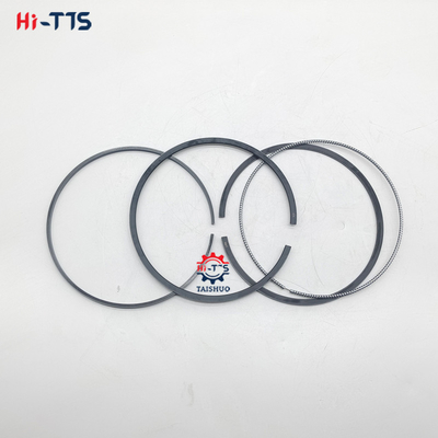 Pour les moteurs à combustion interne, le moteur à combustion interne doit être équipé d'un moteur à combustion interne à combustion interne.