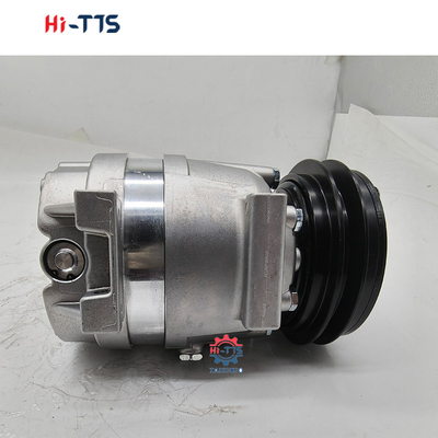 11Q6-90040 11Q690040 11Q6-90041 Compresseur d'air pour excavatrice