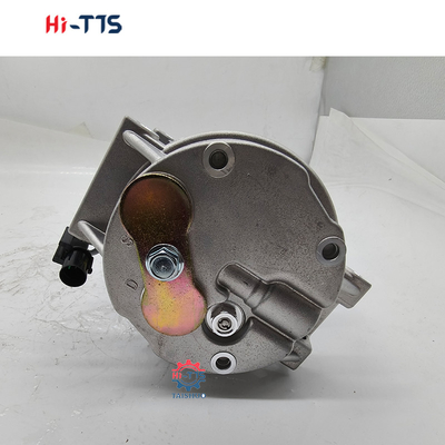 11Q6-90040 11Q690040 11Q6-90041 Compresseur d'air pour excavatrice