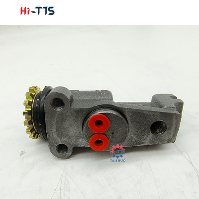 11F0972CG Camion 35F LH Cylindre de roue de freinage
