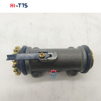 11S0340CG 58320-45201 Cylindre de roue de freinage pour HYUNDAI 3.5T/R Parties de freinage de moteur automobile