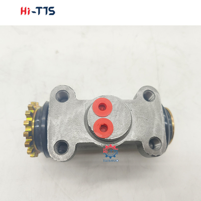 11S0340CG 58320-45201 Cylindre de roue de freinage pour HYUNDAI 3.5T/R Parties de freinage de moteur automobile