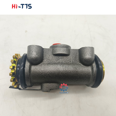 11S0340CG 58320-45201 Cylindre de roue de freinage pour HYUNDAI 3.5T/R Parties de freinage de moteur automobile