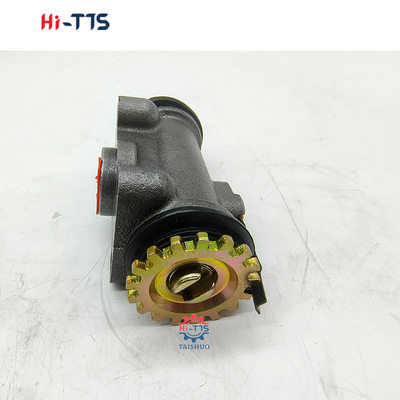 11S0340CG 58320-45201 Cylindre de roue de freinage pour HYUNDAI 3.5T/R Parties de freinage de moteur automobile