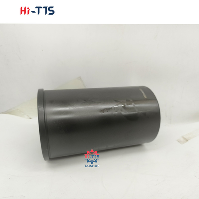 Pour les véhicules à moteur à essence, les pièces détachées pour moteur à essence