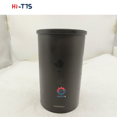 Pour les véhicules à moteur à essence, les pièces détachées pour moteur à essence