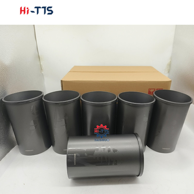 Pour les véhicules à moteur à essence, les pièces détachées pour moteur à essence