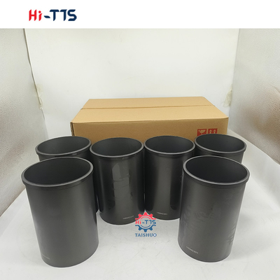 Pour les véhicules à moteur à essence, les pièces détachées pour moteur à essence