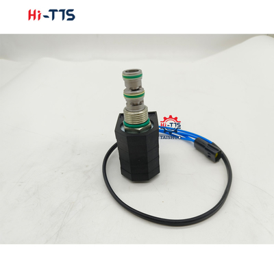 Les pièces détachées de l'excavateur Sensor 2547-9045 8Z12568-500K pour DH220-5 DH225-7 DH225-9 DX225 Doosan